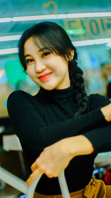Camiseta Básica Branca Premium